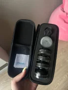 Amar ����