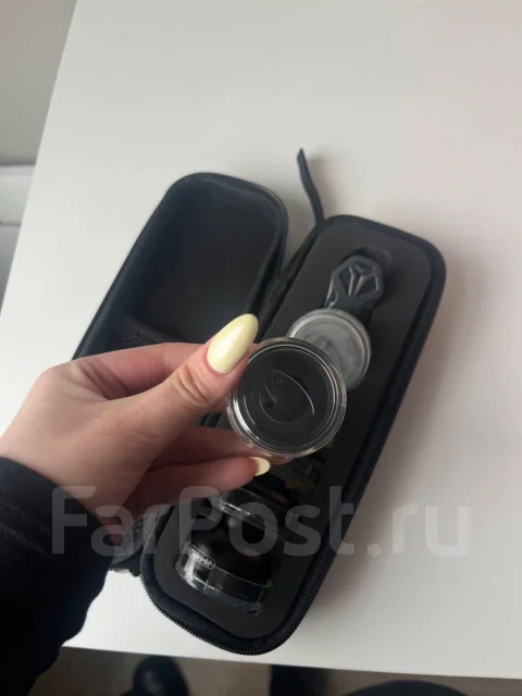 Amar ����