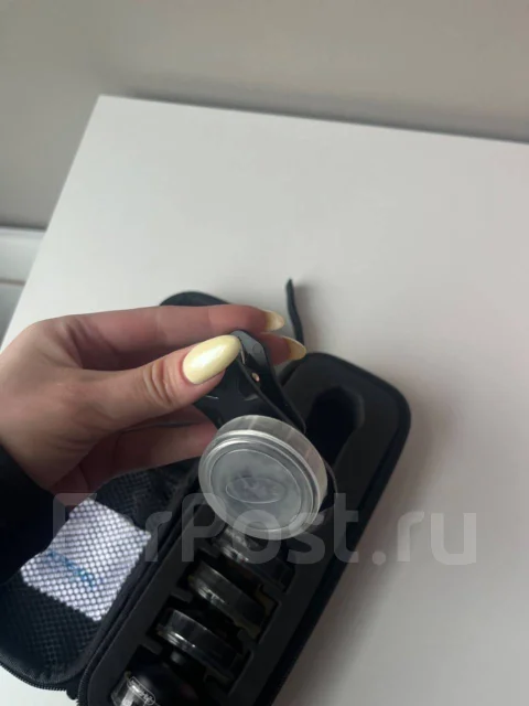 Amar ����