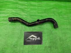    Hyundai Santa Fe 2011 256802F000 D4HB 256802F000 