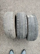 ��� �-380. ������, �/�, ����� 20 % ����
