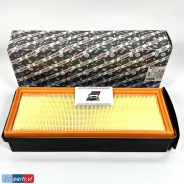 ������ ��������� Nakayama BMW 3 F30 X5 F15. 13718518111, 13718510239 13718510239 ����