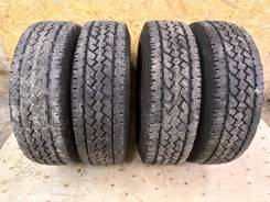 Goodyear Wrangler AT SilentTrack. ����� at, 2019 ���, �/�, ����� �� 5 % ����