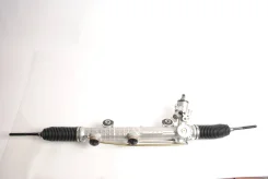 ������� ����� Mercedes-Benz CLS-Class, E-Class A219460100080 A219460100080 ����