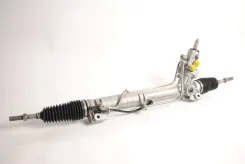 ������� ����� BMW 5-Series 32136757877 32136757877 ����