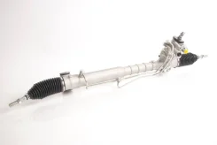 ������� ����� Lexus LS400, LS430 Powertec 44200-50180 4420050180 ����