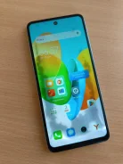 Tecno Spark 20C. �/�, 128 ��, ����� ����
