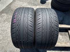 Aoteli P607. ������, �/�, ����� 10 % ����