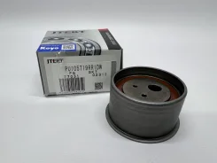 ����� �������� 4G93 PU105719RR1DW PU105719RR1DW PU105719RR1DW ����