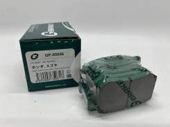   GP-05056 GP05056 GP05056 