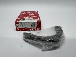 ���������� ��������� 0,25 1TR-FE 2TR-FE T729A025 T729A025 T729A025 ����