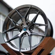 ABT. 8.0x18", 5x114.3, ET38, �� 73,1���. ����