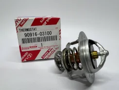 ��������� Toyota 90916-03100 82�� 9091603100 9091603100 ����
