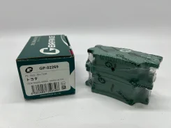 ������� ��������� ������ Camry V40 V50 GP-02269 GP02269 GP02269 ����