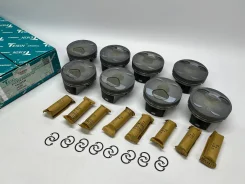 ������ (��������) 0.5 Nissan VK56VD 5.6 44366050 44366050 44366050 ����