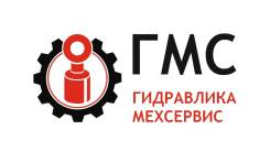 ���������. ��� "���������� ���������". ����� ��������� 8/5 ����