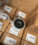    Cadillac XT4 19-23 