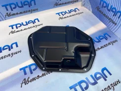 ������ �������� ��������� Nissan MR20DE 11110-EN210 ����� 11110-EN210 ����
