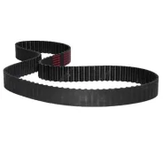 ������ ��� Great Wall Hover H3 (4G63) SMD182293 SMD182293 ����