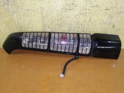 - Honda Stepwgn Stepwgn 2005 [3494],   3494 