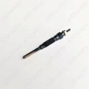 ����� ����������� 198507820071 ����