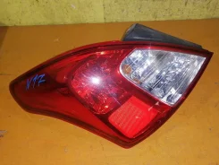 ����-������ Nissan Latio Latio 2013 [T005], ����� T005 ����