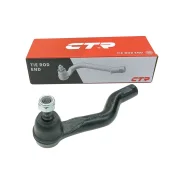 ���������� CTR CE0873L CE0873L ����