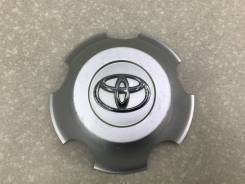   Toyota Land Cruiser 11 2007-2021 
