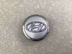   Hyundai Elantra (HD) 2006-2010 [529602H700] 