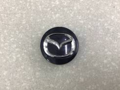  Mazda 6 (GH) 2007-2012 [BBM237190] 