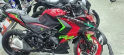 Racer Storm. 250����. ��., ��������, ���������, ��� ������� ����
