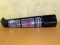 - Honda Stepwgn Stepwgn 2005 [3494],   3494 