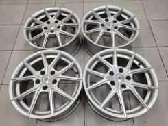 Climate Tango. 7.0x17", 5x114.3, ET38, �� 73,1���. ����
