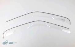   ()   /    ()  () Tent Gazel GN.9009000-00 GN900900000 