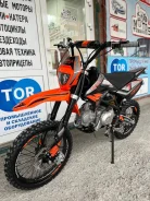 Regulmoto Seven Pro. 125����. ��., ��������, ��� ���, ��� �������. ��� ����� �� ������������ ����