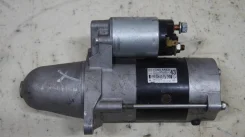 ������� 23300-AA620 23300AA620 23300AA620 ����