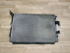 �������� ���������� Volkswagen Tiguan I (2007�2011) 5N0121253M 5N0121253M ����