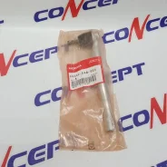 ������� ���������� RH FIT Honda 53540-SAA-003, ������ 53540SAA003 ����