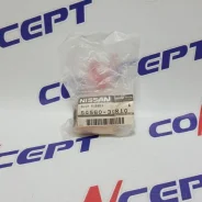 ����������� Nissan 54560-30R10 5456030R10 ����
