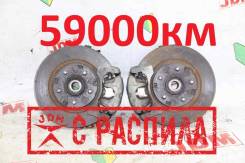  +  [, ] Mitsubishi RVR GA3W 4B10 2010 4605A861 