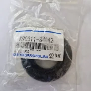 ������� ������� ������ Toyota Corolla (������) K9031134042 K9031134042 ����
