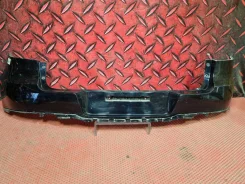 ������ ������ Volkswagen Tiguan 2011-2018 [5NU807421GRU] 5NU807421GRU ����