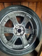 Asiss. x22" ����