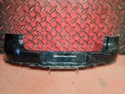 ������ ������ Volkswagen Tiguan 2011-2018 [5NU807421GRU] 5NU807421GRU ����