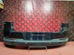 ������ ������ Volkswagen Tiguan 2011-2018 [5NU807421GRU] 5NU807421GRU ����