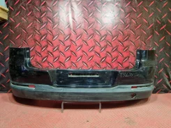 ������ ������ Volkswagen Tiguan 2011-2018 [5NU807421GRU] 5NU807421GRU ����
