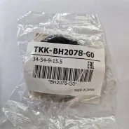������� Toyota 90311-34031 (NOK) BH2078G0 BH2078G0 ����