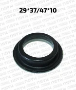 ������� �������� ������� 29*37/47*10 Toyota 3SFE 3SFSE 4SFE 5SFE (NSTK) NSTK 9048030025 9048030025 ����