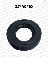 ������� �������� ������� 27*49*10 Nissan GA13D GA15D GA16DE CR10DE CR12DE QG13DE QG15DE QG18DE QR25 (NSTK) 1327653Y00 ����