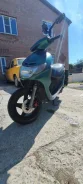 Suzuki Address V110. 11 000����. ��., ��������, ��� ���, ������ �� �� ����